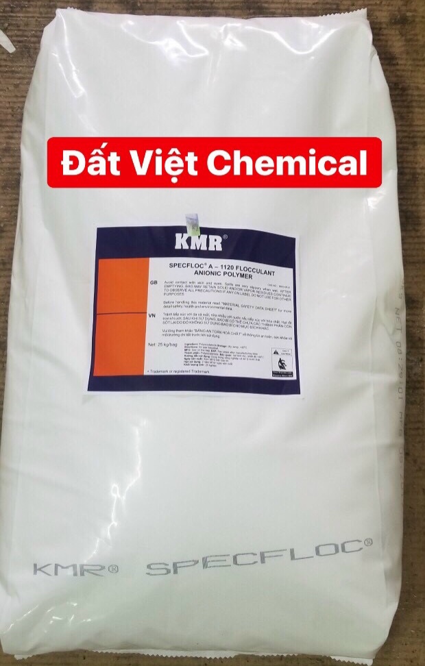 Đất Việt Chemistry
