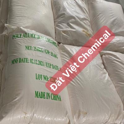 Đất Việt Chemistry