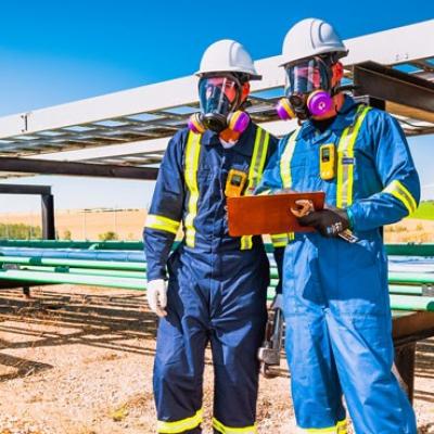 phụ kiện bảo hộ