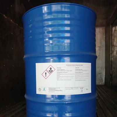 Dung môi Diethylene Glycol (DEG) - Malaysia